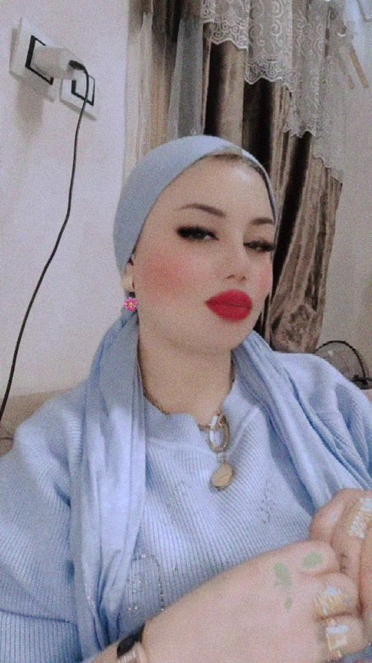 TikTok video thumbnail by 0000.07.000