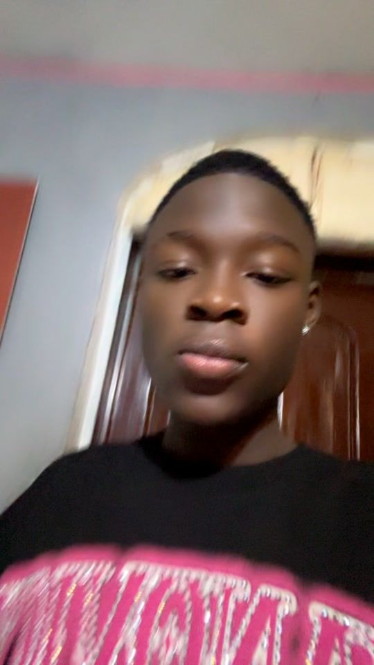 TikTok video thumbnail by dad_smurfs