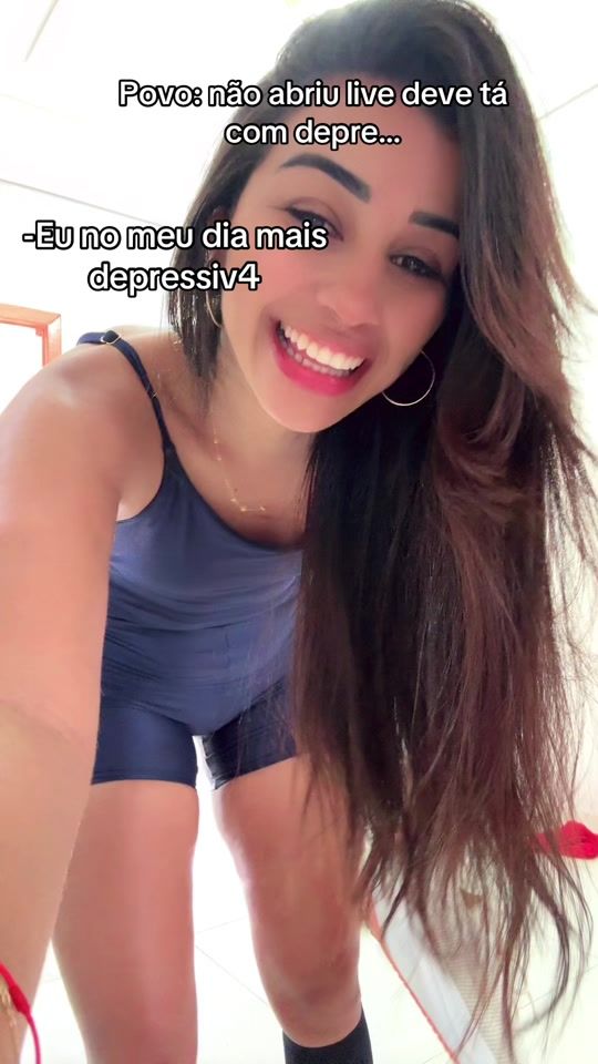 TikTok video thumbnail by rose.pmds