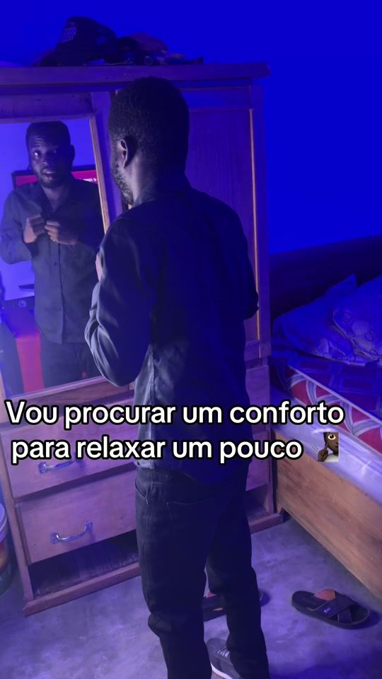 TikTok video thumbnail by pastrana6264