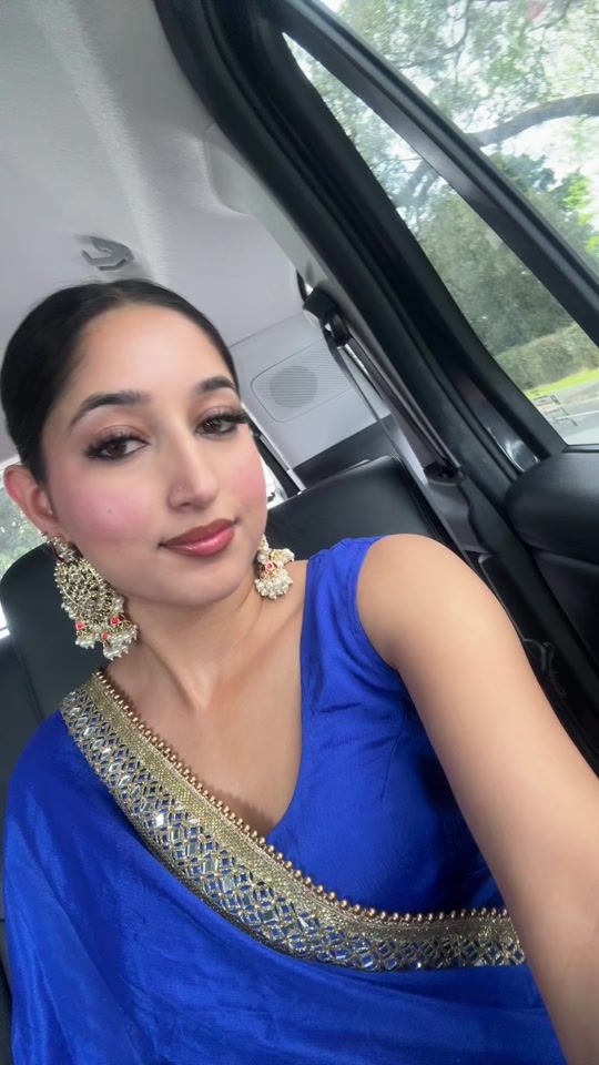TikTok video thumbnail by prabhlleenn