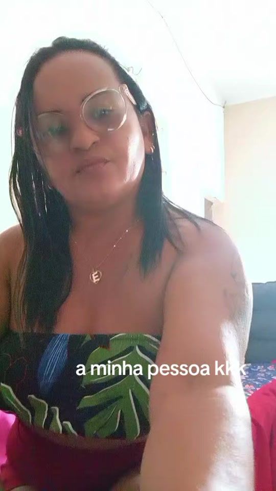 TikTok video thumbnail by elmamarques251