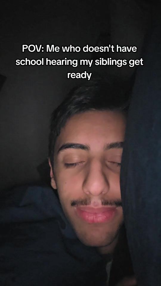 TikTok video thumbnail by just_a_khaled