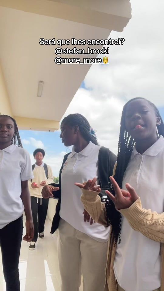 TikTok video thumbnail by iv4nf_____