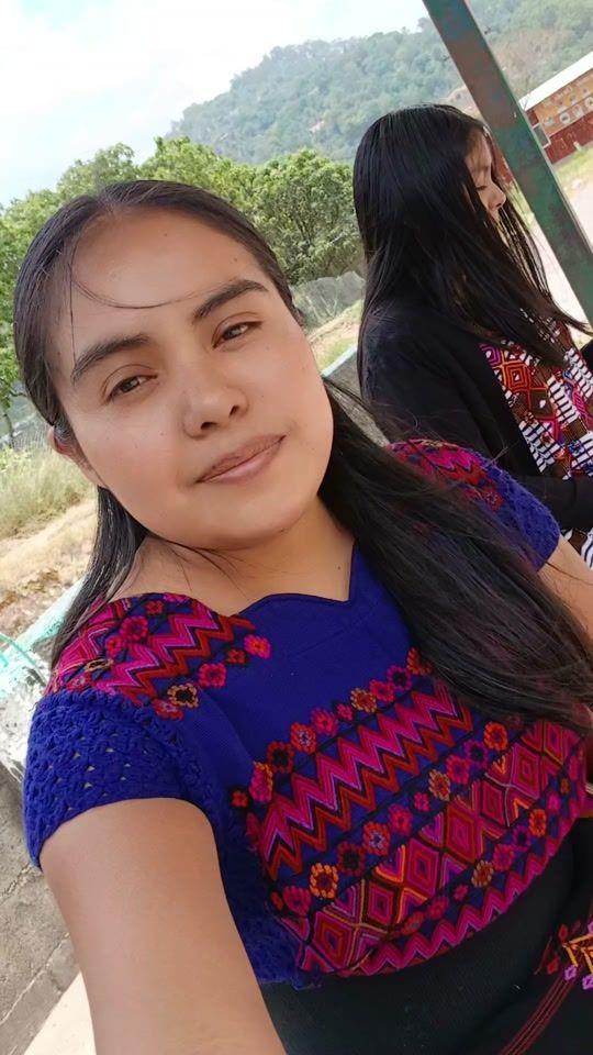TikTok video thumbnail by flory_perez_