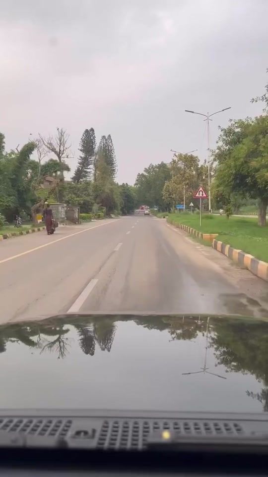 TikTok video thumbnail by fazeelaabbasi_