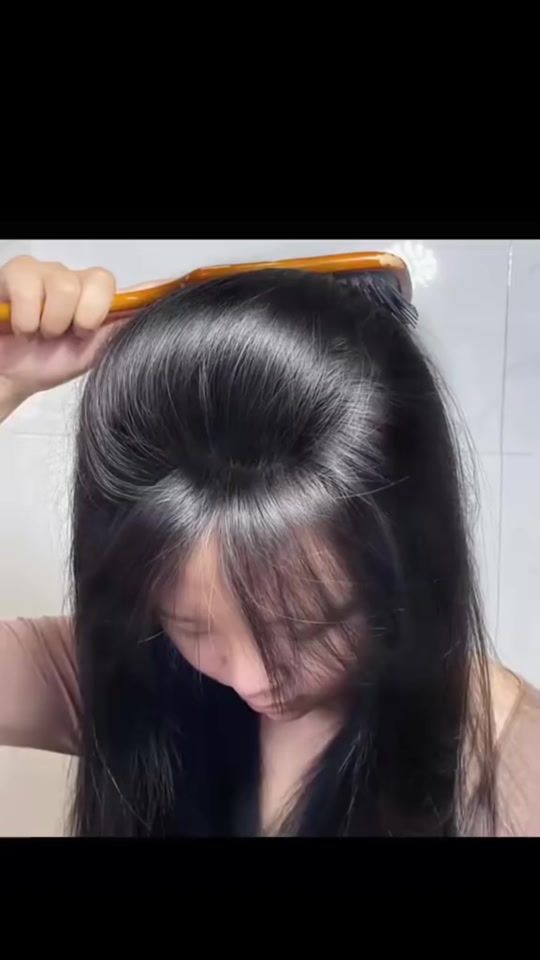 TikTok video thumbnail by harytlar53.tm