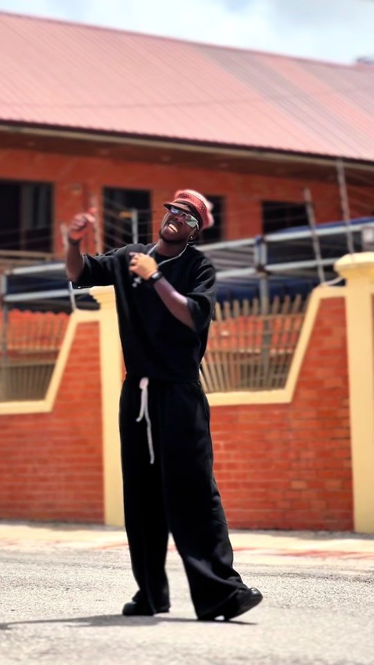 TikTok video thumbnail by _size.less_