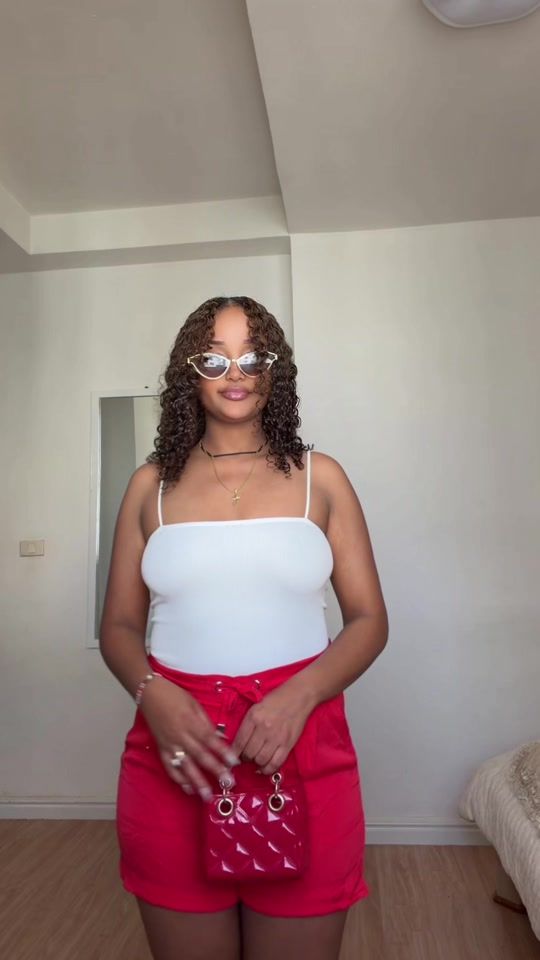 TikTok video thumbnail by tinashya07