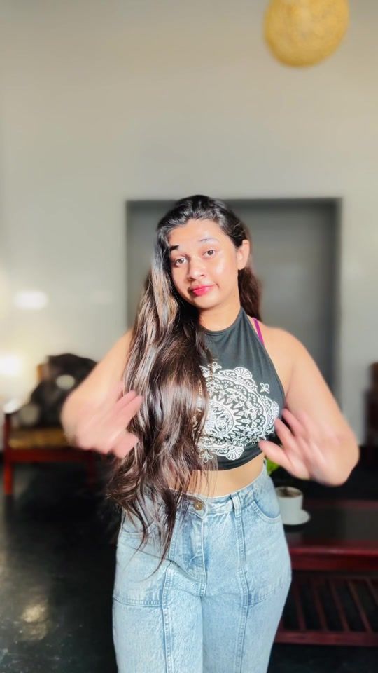 TikTok video thumbnail by lalithidesilva