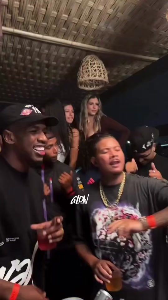 TikTok video thumbnail by glowrecordss