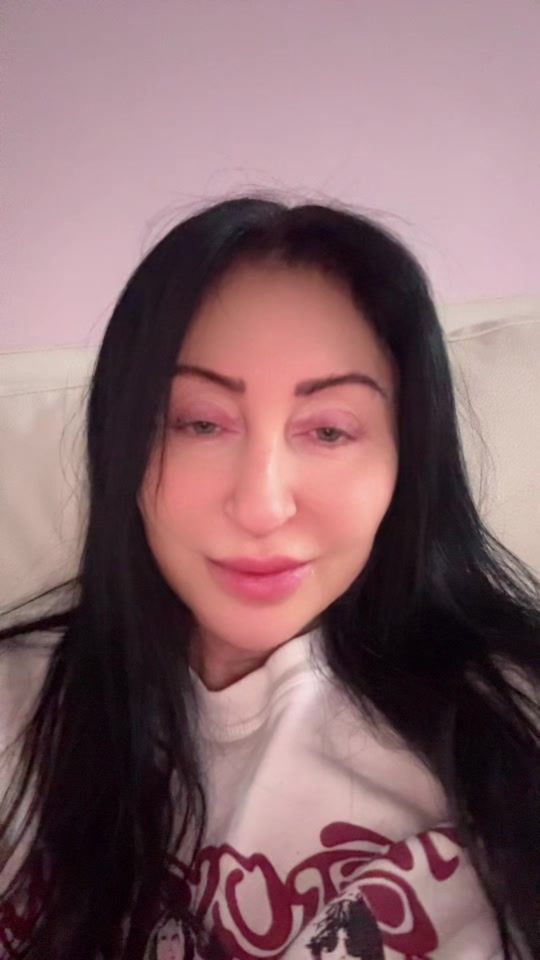 TikTok video thumbnail by sofiadvir