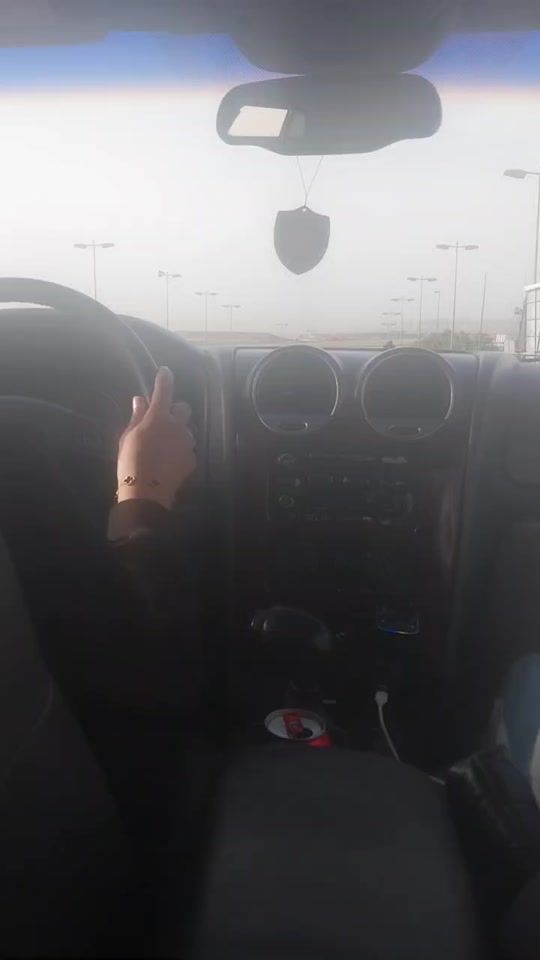 TikTok video thumbnail by fofoali511