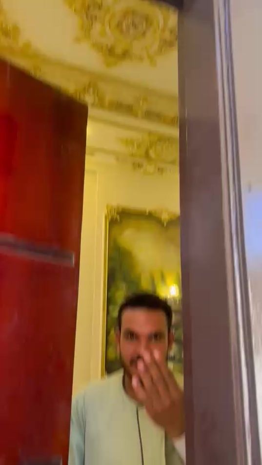 TikTok video thumbnail by user5881361934109