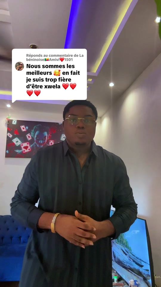 TikTok video thumbnail by lazbir_officiel