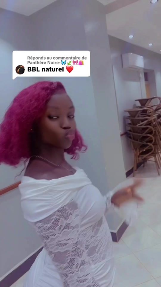 TikTok video thumbnail by ladyjayeelisabeth