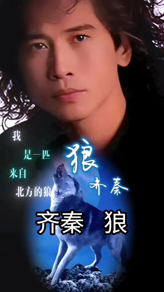 TikTok video thumbnail by andylam883