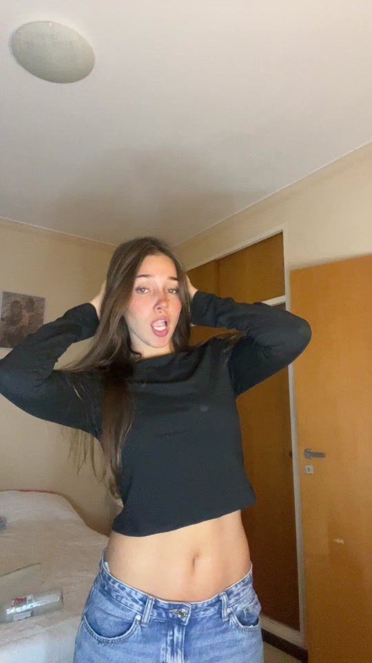 TikTok video thumbnail by lulirodriguezv