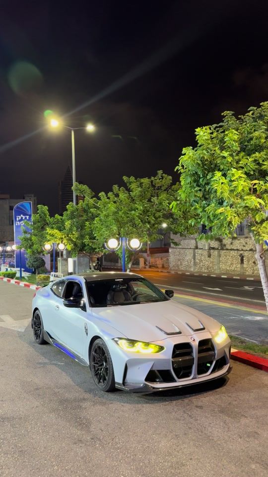 TikTok video thumbnail by abo_raed.1