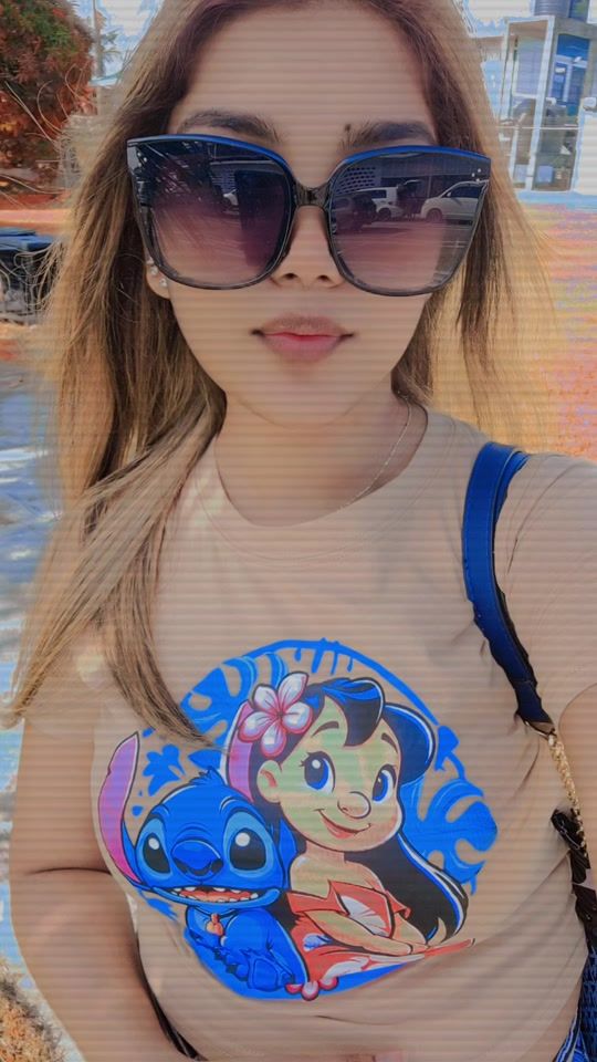TikTok video thumbnail by kareena.002