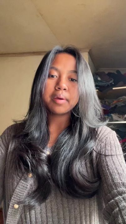 TikTok video thumbnail by raitra_