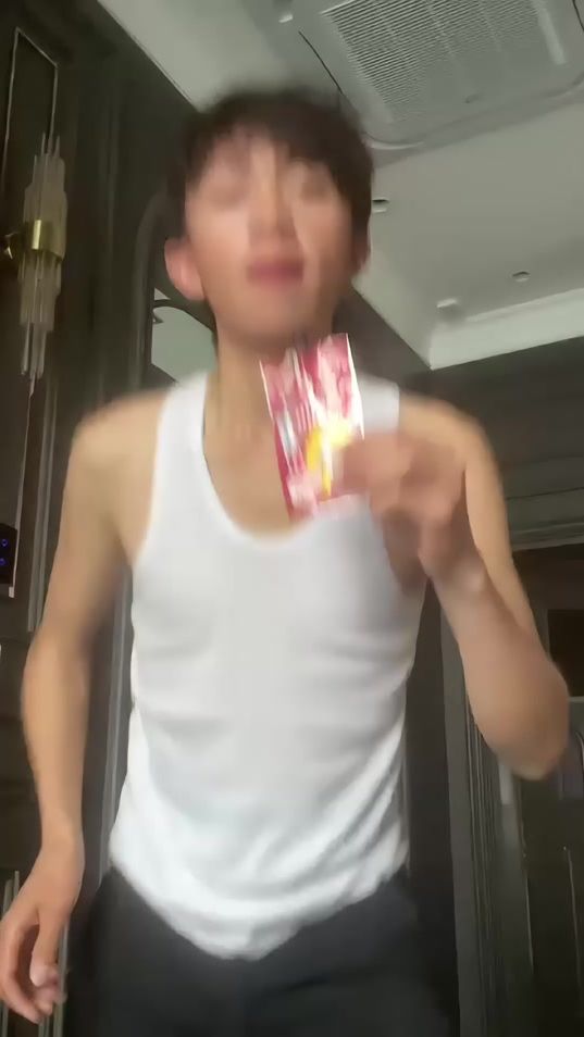 TikTok video thumbnail by tub100yan
