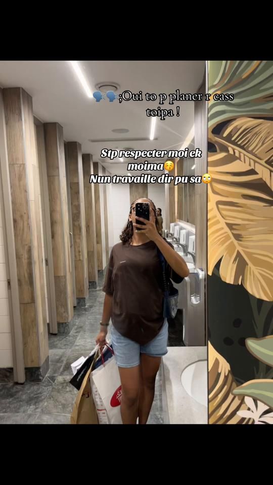 TikTok video thumbnail by thea.bn8