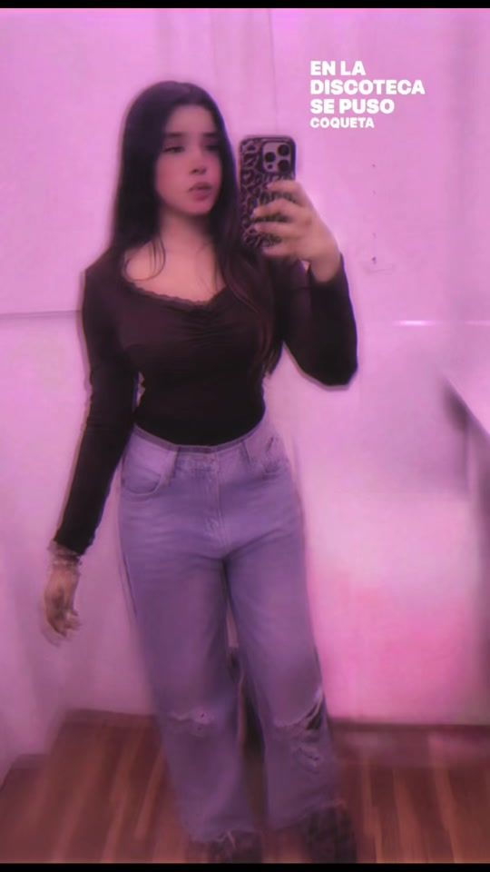 TikTok video thumbnail by .neth.__