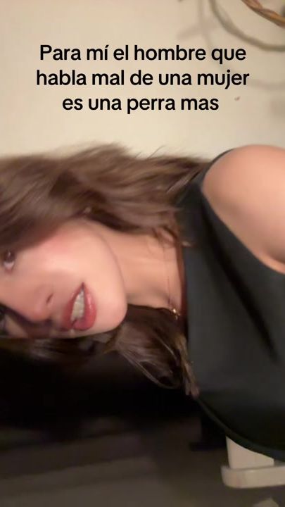 TikTok video thumbnail by muusaurio