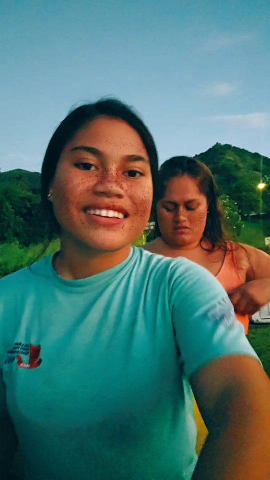 TikTok video thumbnail by ahuura1301