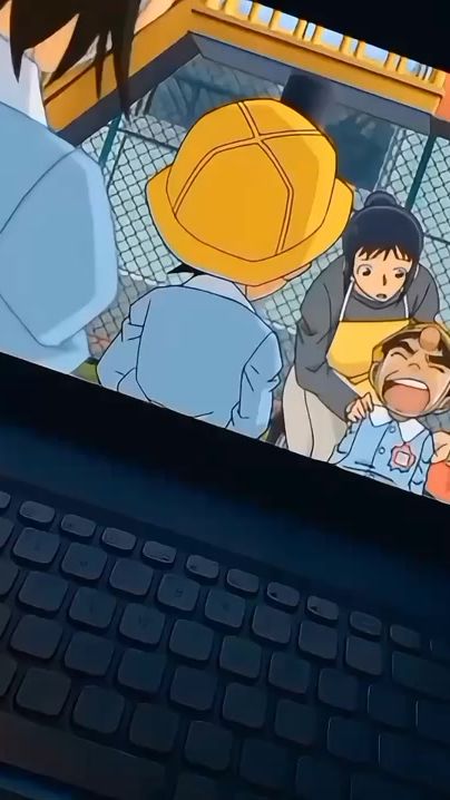 TikTok video thumbnail by conan_f_