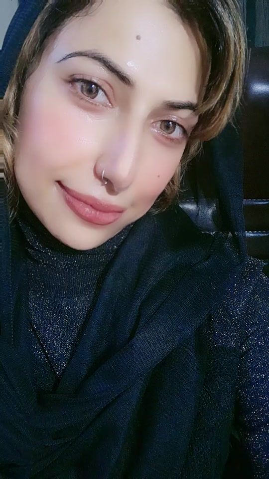 TikTok video thumbnail by sweetdoll762