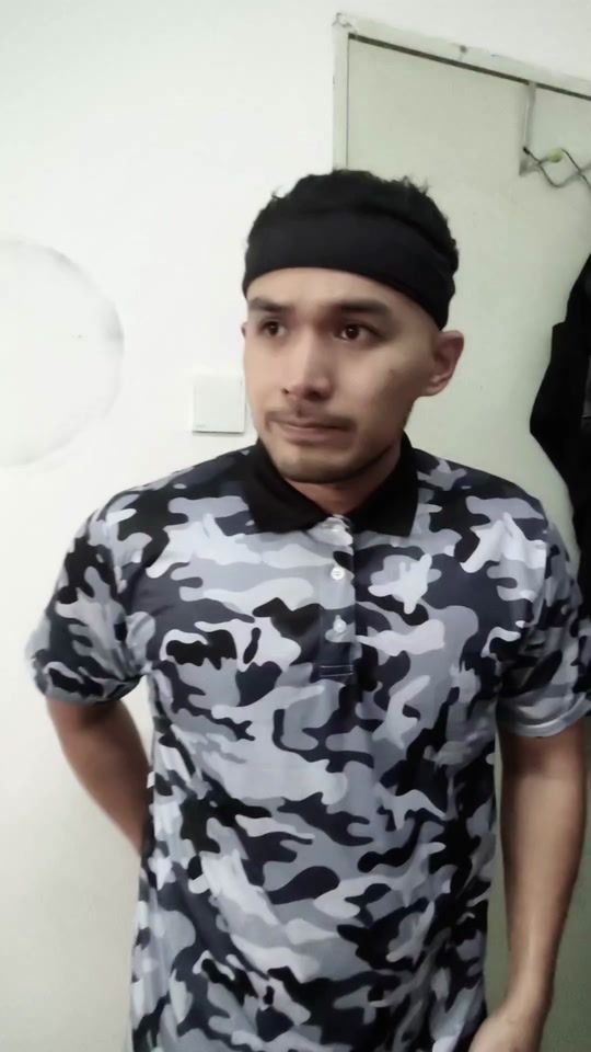 TikTok video thumbnail by shamel_salim