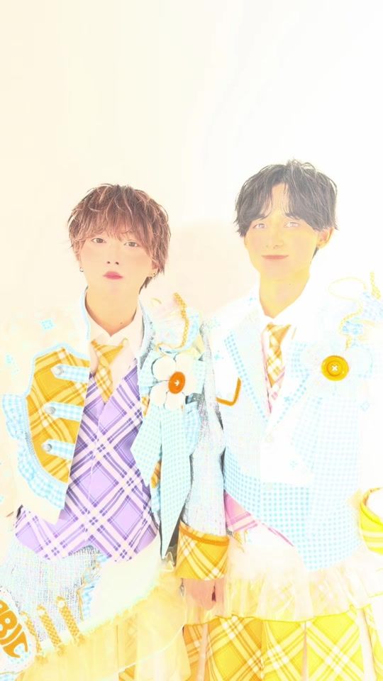 TikTok video thumbnail by 9bic_minato