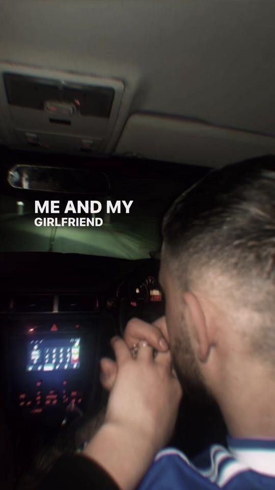 TikTok video thumbnail by le_an_dro__