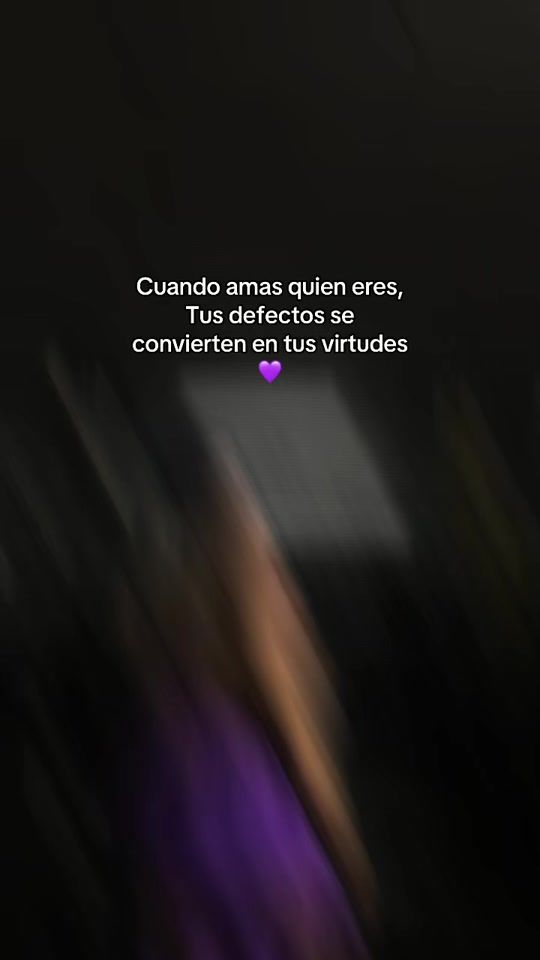 TikTok video thumbnail by soyalifitpro