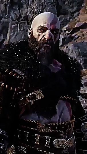 TikTok video thumbnail by m__20mb