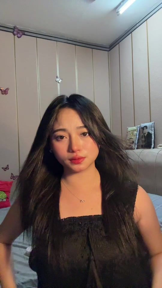 TikTok video thumbnail by dewieernae
