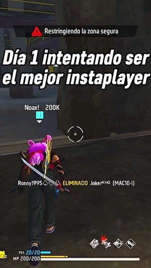 TikTok video thumbnail by noax_ff