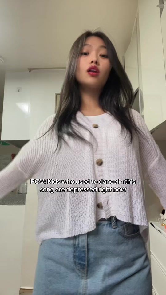 TikTok video thumbnail by prabhagurung