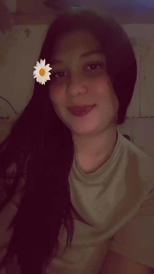TikTok video thumbnail by userbustos2005
