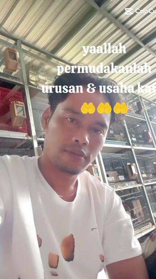 TikTok video thumbnail by golekorepii