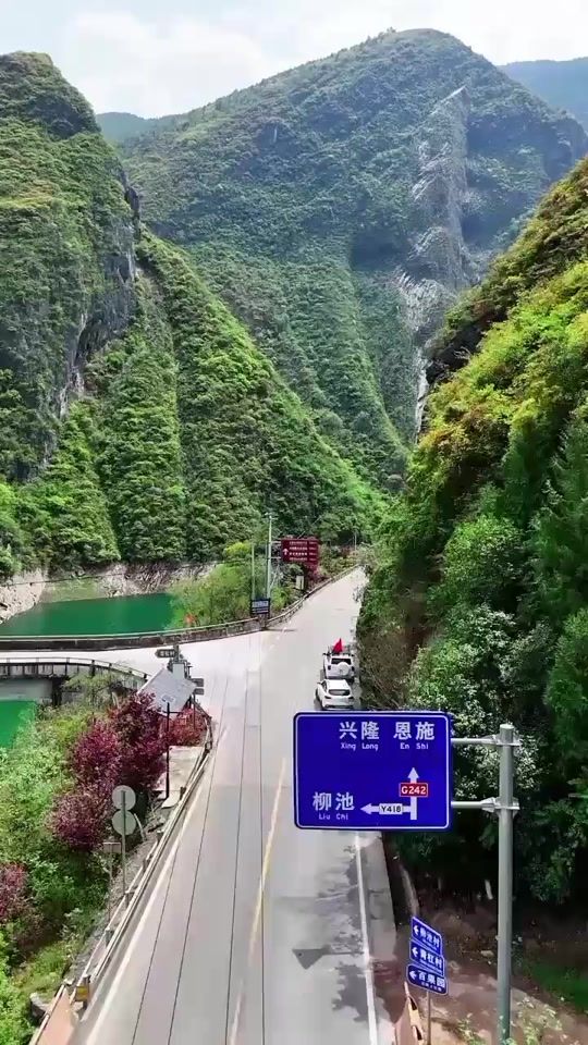 TikTok video thumbnail by canh_dep_moi_ngay