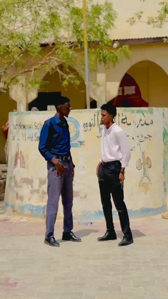 TikTok video thumbnail by apdale.mohamed1