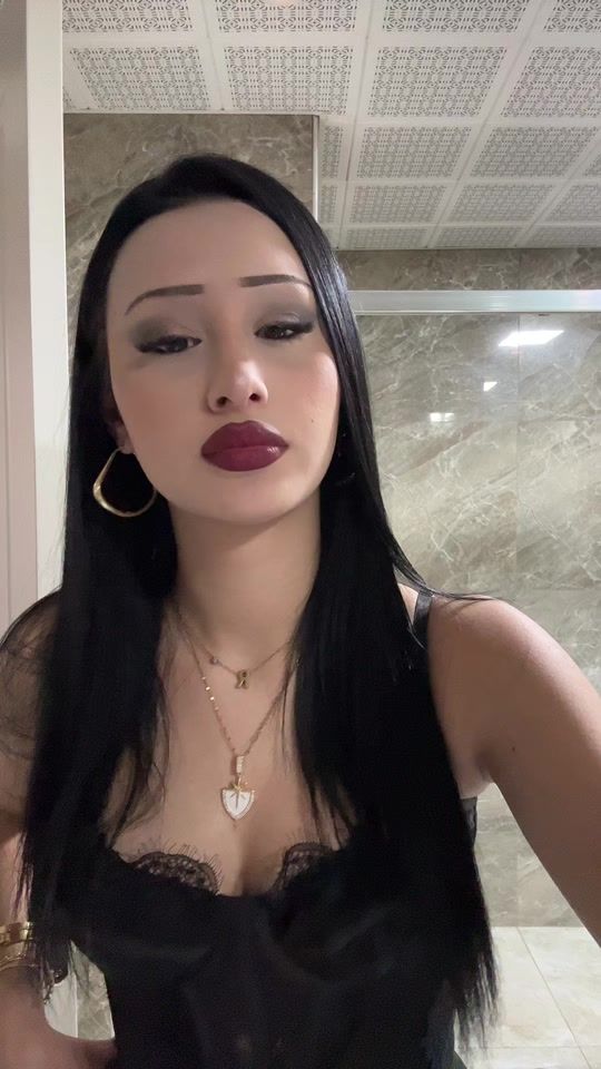 TikTok video thumbnail by valesiiiaaa