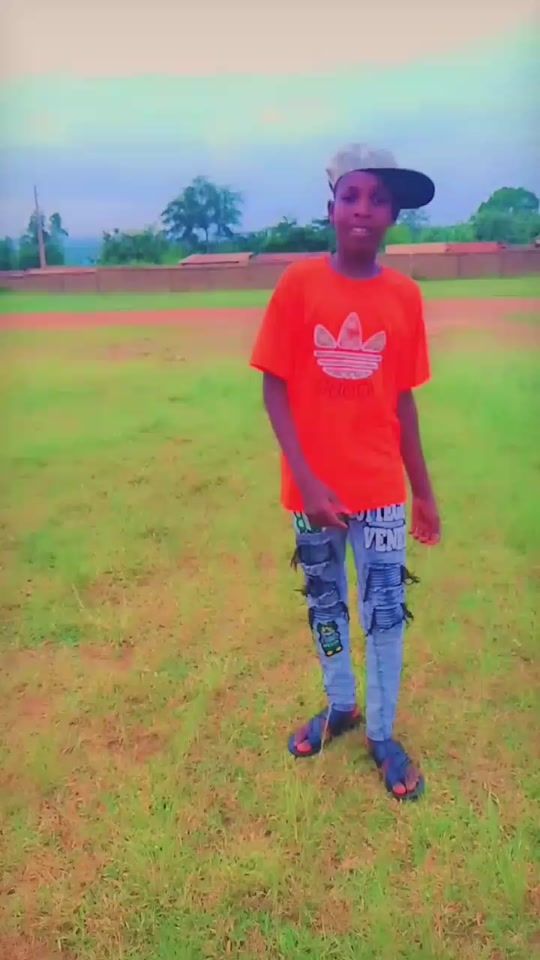 TikTok video thumbnail by sadiqaliyu151