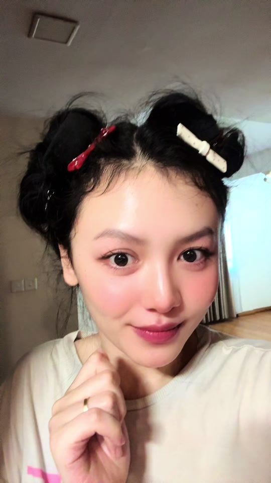 TikTok video thumbnail by shwe.hmone.yati.of