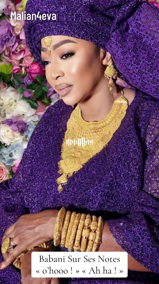 TikTok video thumbnail by malian4eva