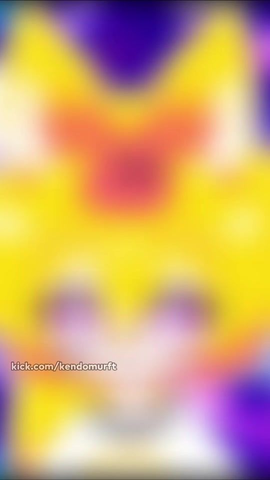 TikTok video thumbnail by kendomurft