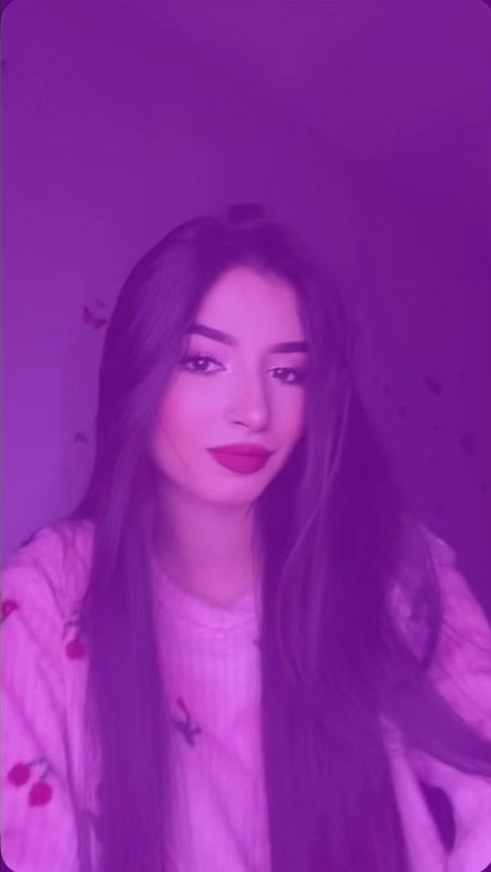 TikTok video thumbnail by bensfaraah1